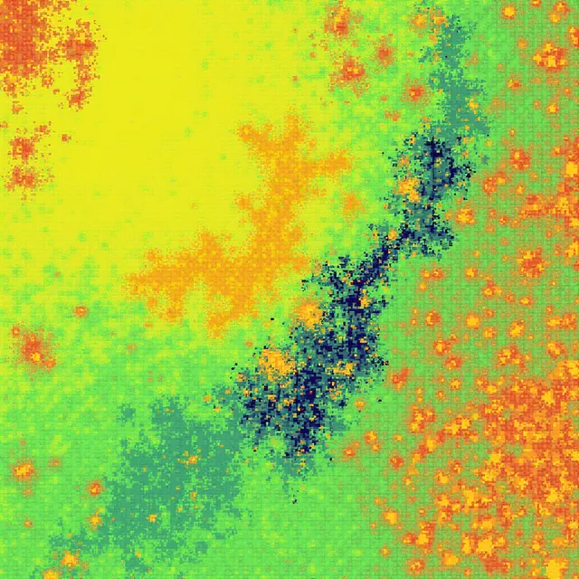 thumbnail for publication: Biology and Management of Hairy Bittercress (Cardamine hirsuta) in Ornamental Crop Production